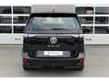 Volkswagen ID. Buzz Cargo Bulli | LED Matrix koplampen | 4-Motion | Trekhaak Zwart - thumbnail 7