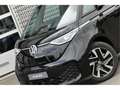 Volkswagen ID. Buzz Cargo Bulli | LED Matrix koplampen | 4-Motion | Trekhaak Zwart - thumbnail 20