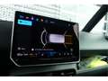 Volkswagen ID. Buzz Cargo Bulli | LED Matrix koplampen | 4-Motion | Trekhaak Zwart - thumbnail 21