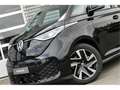 Volkswagen ID. Buzz Cargo Bulli | LED Matrix koplampen | 4-Motion | Trekhaak Zwart - thumbnail 9