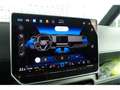 Volkswagen ID. Buzz Cargo Bulli | LED Matrix koplampen | 4-Motion | Trekhaak Zwart - thumbnail 19