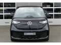 Volkswagen ID. Buzz Cargo Bulli | LED Matrix koplampen | 4-Motion | Trekhaak Zwart - thumbnail 8