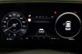 Kia e-Niro e-Niro 64.8 kWh Pulse Blanc - thumbnail 12