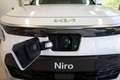 Kia e-Niro e-Niro 64.8 kWh Pulse Blanc - thumbnail 7