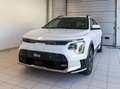 Kia e-Niro e-Niro 64.8 kWh Pulse Blanc - thumbnail 1