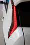 Kia e-Niro e-Niro 64.8 kWh Pulse Blanc - thumbnail 5