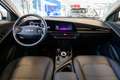 Kia e-Niro e-Niro 64.8 kWh Pulse Blanc - thumbnail 9