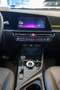 Kia e-Niro e-Niro 64.8 kWh Pulse Blanc - thumbnail 10