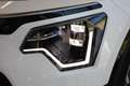 Kia e-Niro e-Niro 64.8 kWh Pulse Blanc - thumbnail 6