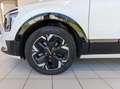 Kia e-Niro e-Niro 64.8 kWh Pulse Blanc - thumbnail 4