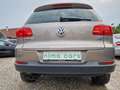 Volkswagen Tiguan 2,0Sport&Style/Neues ÖAMTC Pickerl/Panoramadach Beige - thumbnail 11