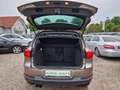 Volkswagen Tiguan 2,0Sport&Style/Neues ÖAMTC Pickerl/Panoramadach Beige - thumbnail 24