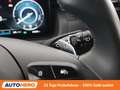 Hyundai TUCSON 1.6 T-GDI Plug-in Hybrid Prestige 4WD Weiß - thumbnail 28