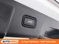 Hyundai TUCSON 1.6 T-GDI Plug-in Hybrid Prestige 4WD Weiß - thumbnail 32