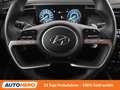 Hyundai TUCSON 1.6 T-GDI Plug-in Hybrid Prestige 4WD Weiß - thumbnail 19