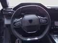 Peugeot 408 408 GT PureTech 130 EAT8 Grau - thumbnail 6