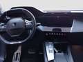 Peugeot 408 408 GT PureTech 130 EAT8 Grau - thumbnail 9