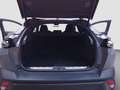 Peugeot 408 408 GT PureTech 130 EAT8 Grau - thumbnail 13
