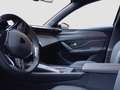 Peugeot 408 408 GT PureTech 130 EAT8 Grau - thumbnail 5