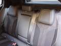 Peugeot 408 408 GT PureTech 130 EAT8 Grau - thumbnail 8