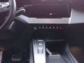 Peugeot 408 408 GT PureTech 130 EAT8 Grau - thumbnail 10