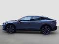 Peugeot 408 408 GT PureTech 130 EAT8 Grau - thumbnail 2