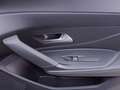 Peugeot 408 408 GT PureTech 130 EAT8 Grau - thumbnail 12