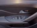 Peugeot 408 408 GT PureTech 130 EAT8 Grau - thumbnail 7