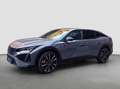 Peugeot 408 408 GT PureTech 130 EAT8 Grau - thumbnail 1