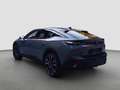 Peugeot 408 408 GT PureTech 130 EAT8 Grau - thumbnail 3