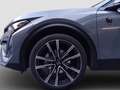 Peugeot 408 408 GT PureTech 130 EAT8 Grau - thumbnail 14
