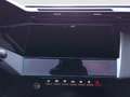 Peugeot 408 408 GT PureTech 130 EAT8 Grau - thumbnail 11