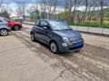 Fiat 500 500 1.2 Pop 69cv Grigio - thumbnail 7