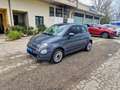Fiat 500 500 1.2 Pop 69cv Grigio - thumbnail 1