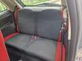 Fiat 500 500 1.2 Pop 69cv Grigio - thumbnail 10