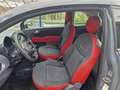 Fiat 500 500 1.2 Pop 69cv Grigio - thumbnail 9