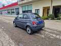 Fiat 500 500 1.2 Pop 69cv Grigio - thumbnail 3