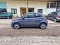 Fiat 500 500 1.2 Pop 69cv Grigio - thumbnail 2