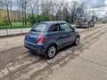 Fiat 500 500 1.2 Pop 69cv Grigio - thumbnail 5