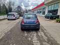 Fiat 500 500 1.2 Pop 69cv Grigio - thumbnail 4