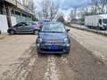 Fiat 500 500 1.2 Pop 69cv Grigio - thumbnail 8