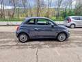 Fiat 500 500 1.2 Pop 69cv Grigio - thumbnail 6