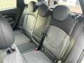 MINI Cooper Clubman 1.Hand*TÜV Neu*Automatik*Scheckheft*Service Neu Grau - thumbnail 11