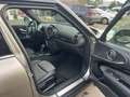 MINI Cooper Clubman 1.Hand*TÜV Neu*Automatik*Scheckheft*Service Neu Grau - thumbnail 12