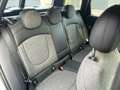 MINI Cooper Clubman 1.Hand*TÜV Neu*Automatik*Scheckheft*Service Neu Grau - thumbnail 15