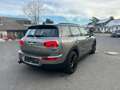 MINI Cooper Clubman 1.Hand*TÜV Neu*Automatik*Scheckheft*Service Neu Grau - thumbnail 4
