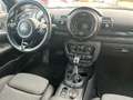 MINI Cooper Clubman 1.Hand*TÜV Neu*Automatik*Scheckheft*Service Neu Grau - thumbnail 16