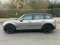 MINI Cooper Clubman 1.Hand*TÜV Neu*Automatik*Scheckheft*Service Neu Grau - thumbnail 7