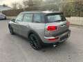 MINI Cooper Clubman 1.Hand*TÜV Neu*Automatik*Scheckheft*Service Neu Grau - thumbnail 6