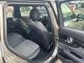 MINI Cooper Clubman 1.Hand*TÜV Neu*Automatik*Scheckheft*Service Neu Grau - thumbnail 14